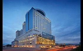 St Giles Wembley Penang